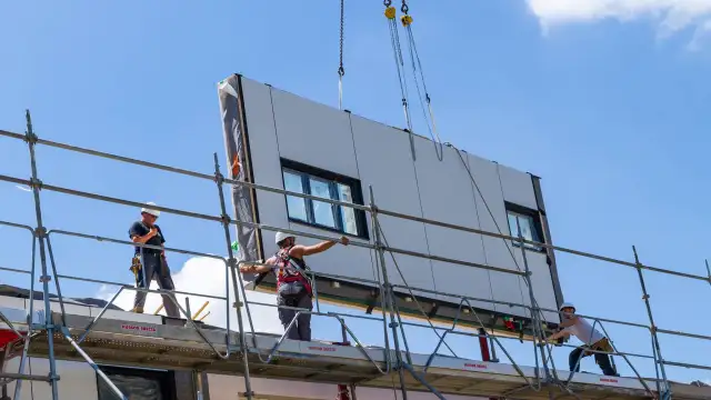 45004002152 f85de8d226 k