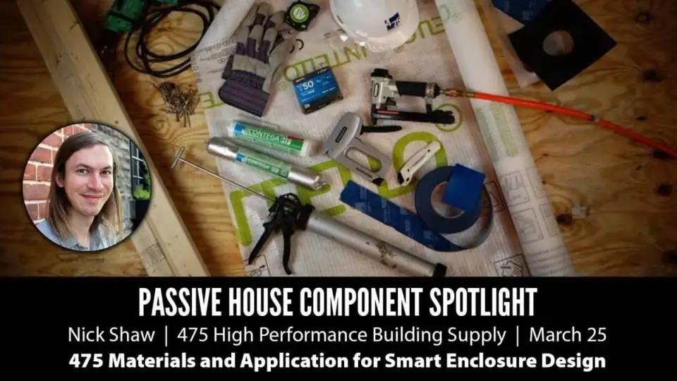 475 component spotlight 1