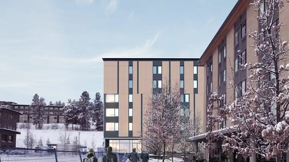 64b502edbd4ba221d0d73289b153154d7010820a 1200x819