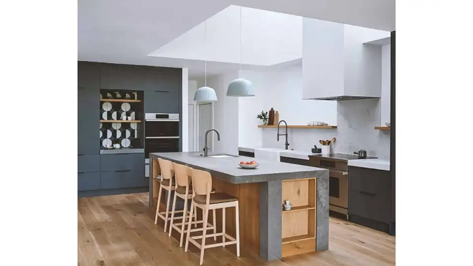 6bbc5a7828702ed8f88539d2ab36e3a2770204c4 1200x675