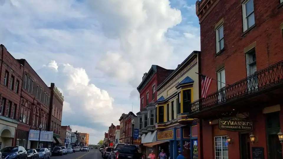 7b00cc64365042e05a5cff0778c5136e50bb4772 1200x921