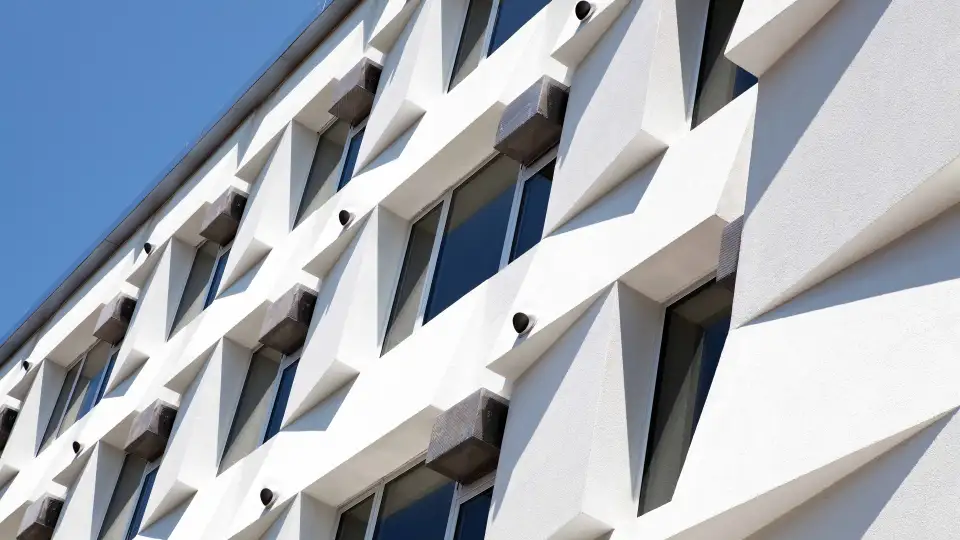 803 Knickerbocker 003 05