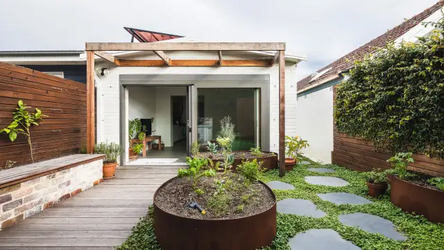 81carlislestreet,leichhardt aug.31,2022 0003   darryn parkinson