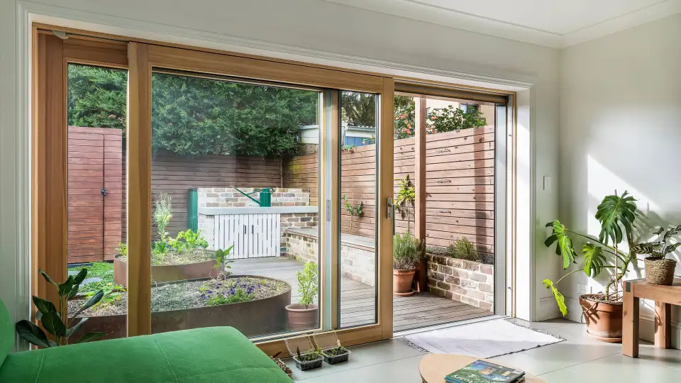 81carlislestreet,leichhardt aug.31,2022 0006   darryn parkinson