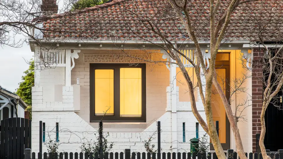 81carlislestreet,leichhardt aug.31,2022 0020   darryn parkinson