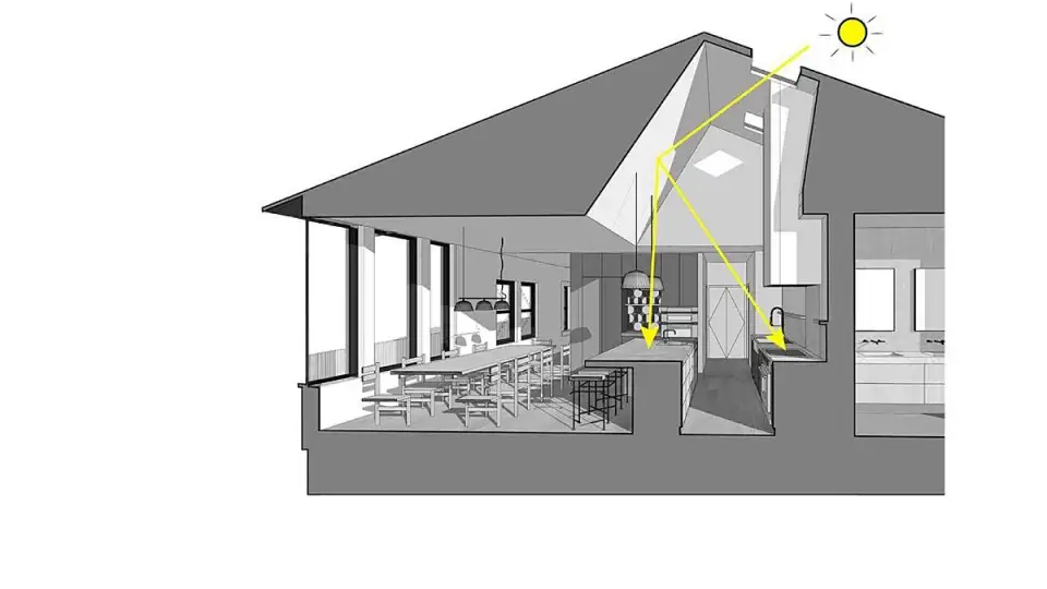 88d9b23d46f98f417338b989cbc52aa191d5898e 1200x675