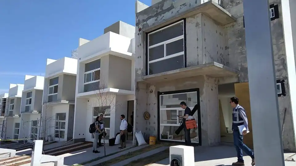 8e0c47f43f6ed8d128e5f0a293fad06654299156 1200x900