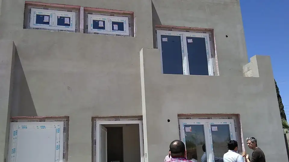 a979b6a04da83d7a0575f975226080fc9b678ebe 1200x1600