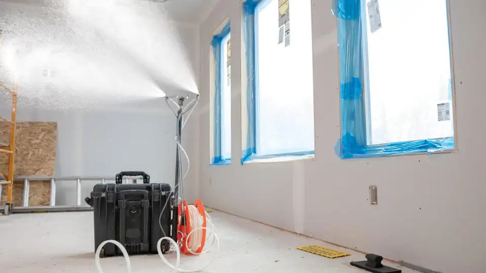 abr sealingstation scaled