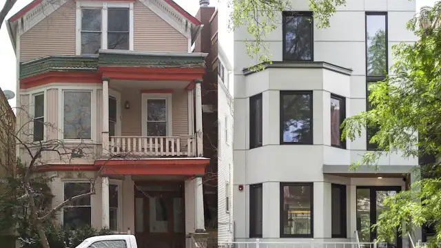 ames passive house 1708567965