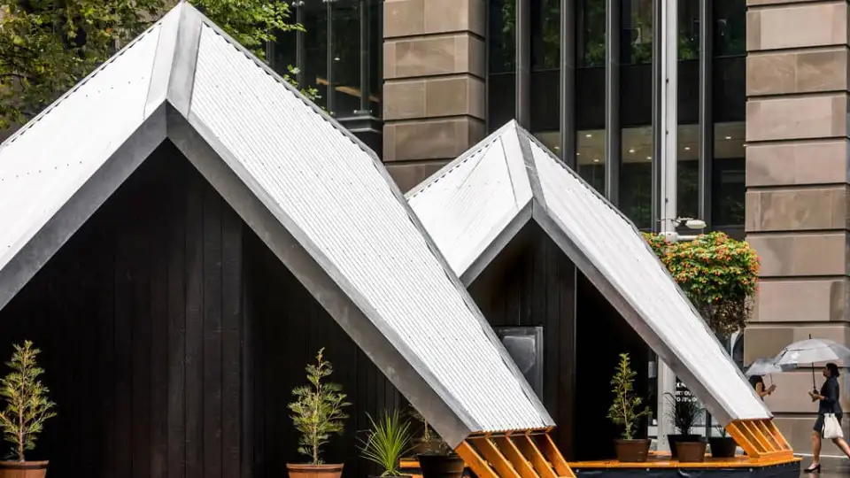 APHA IceBoxChallenge2022 021