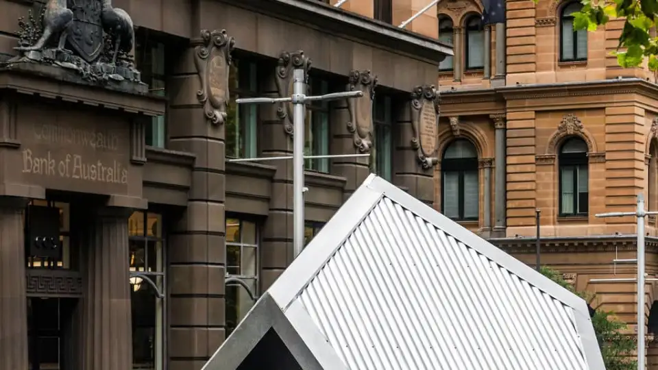 APHA IceBoxChallenge2022 032