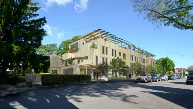 Bethany SE Corner Render v10 golden