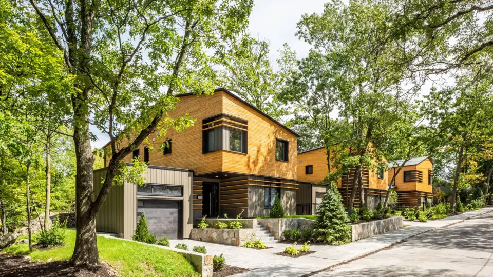 Brucewood RODEArchitects 02 HERO opt