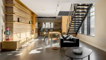 Brucewood RODEArchitects 07 opt