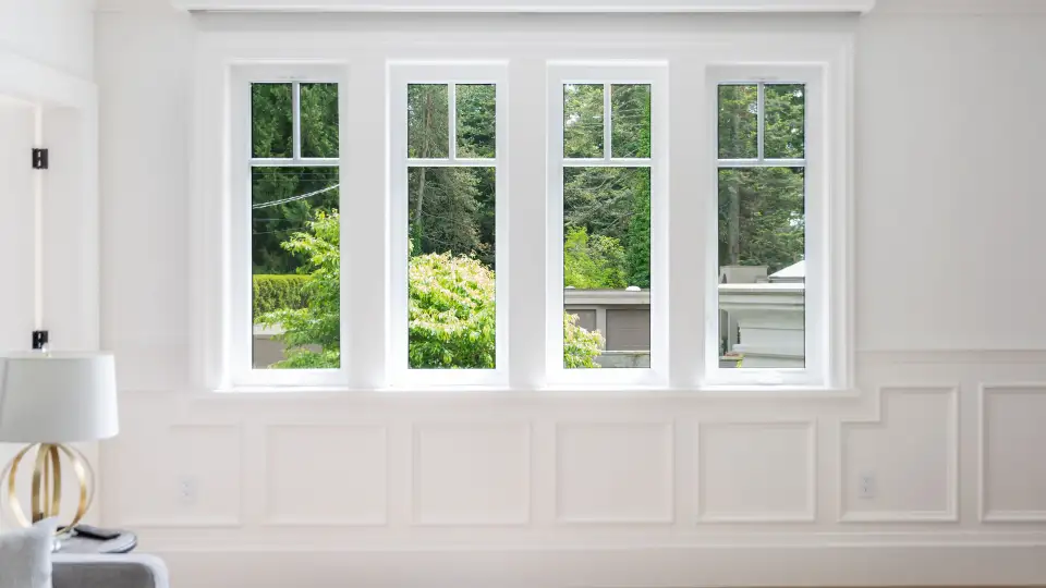 Casement Windows 1693933370