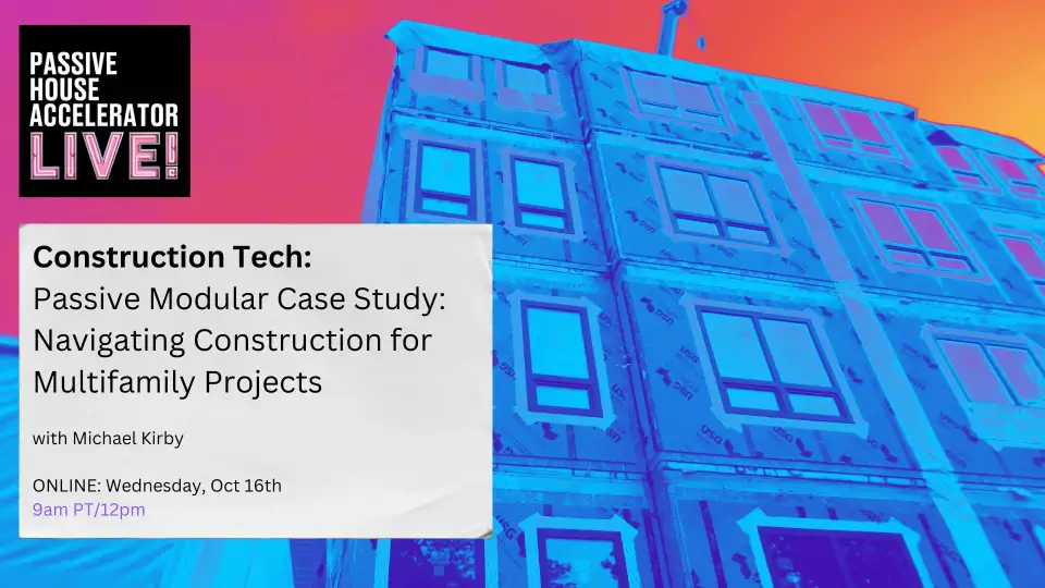 constuction tech 10 16 24