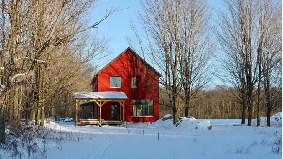 cover picture 1719542558