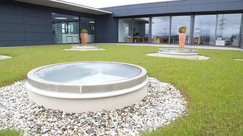 csm SVG Oetisheim FE rund 4 1687d9e3be