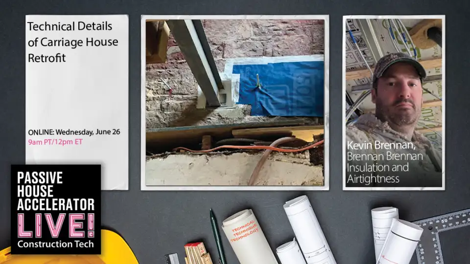 ct 062624 kevin brennan rectangle 1719960780