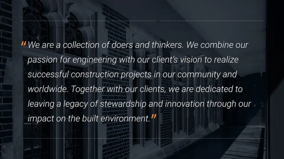 dbhms vision quote5eeev2 1685652196