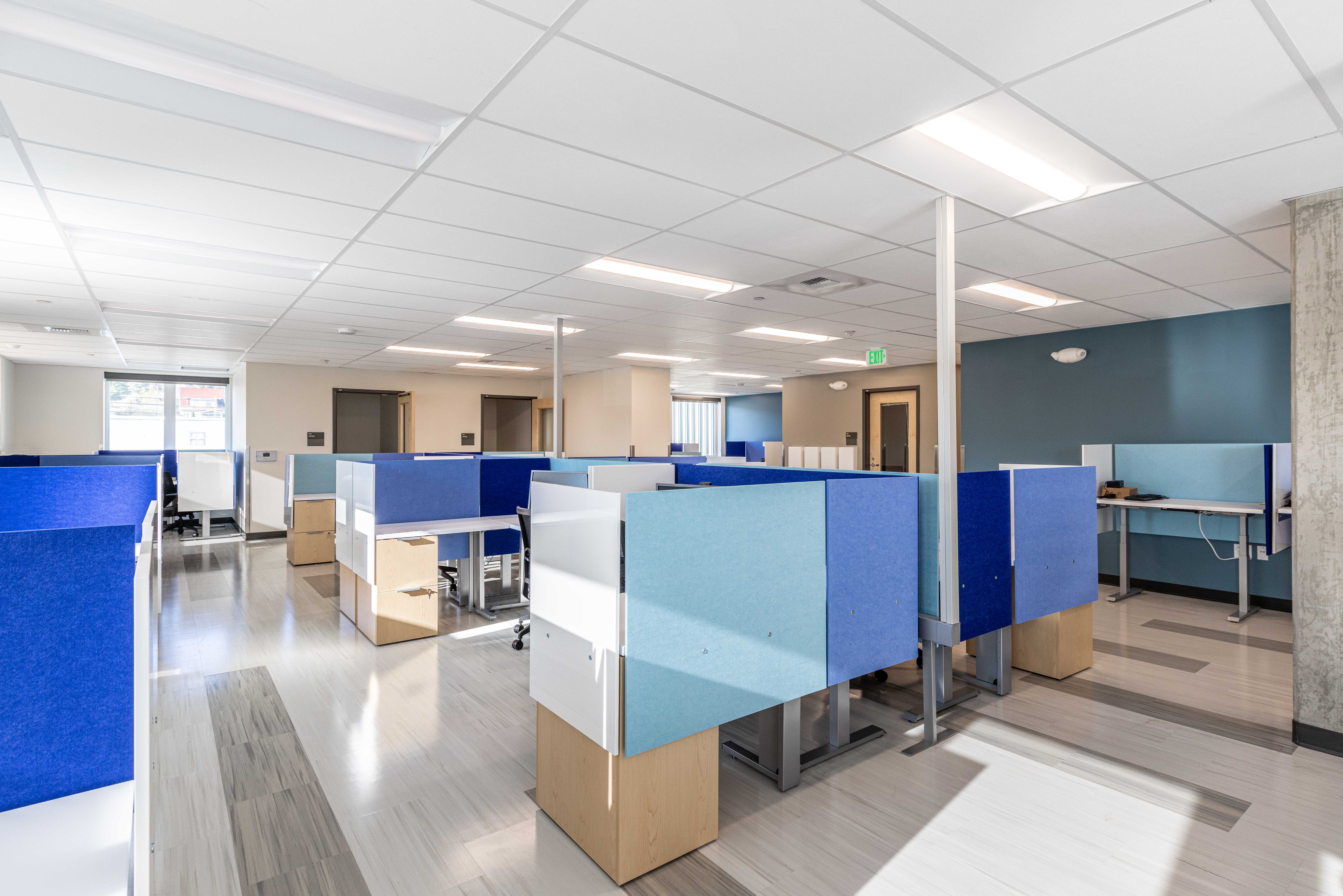 Fullscreen Gallery Image