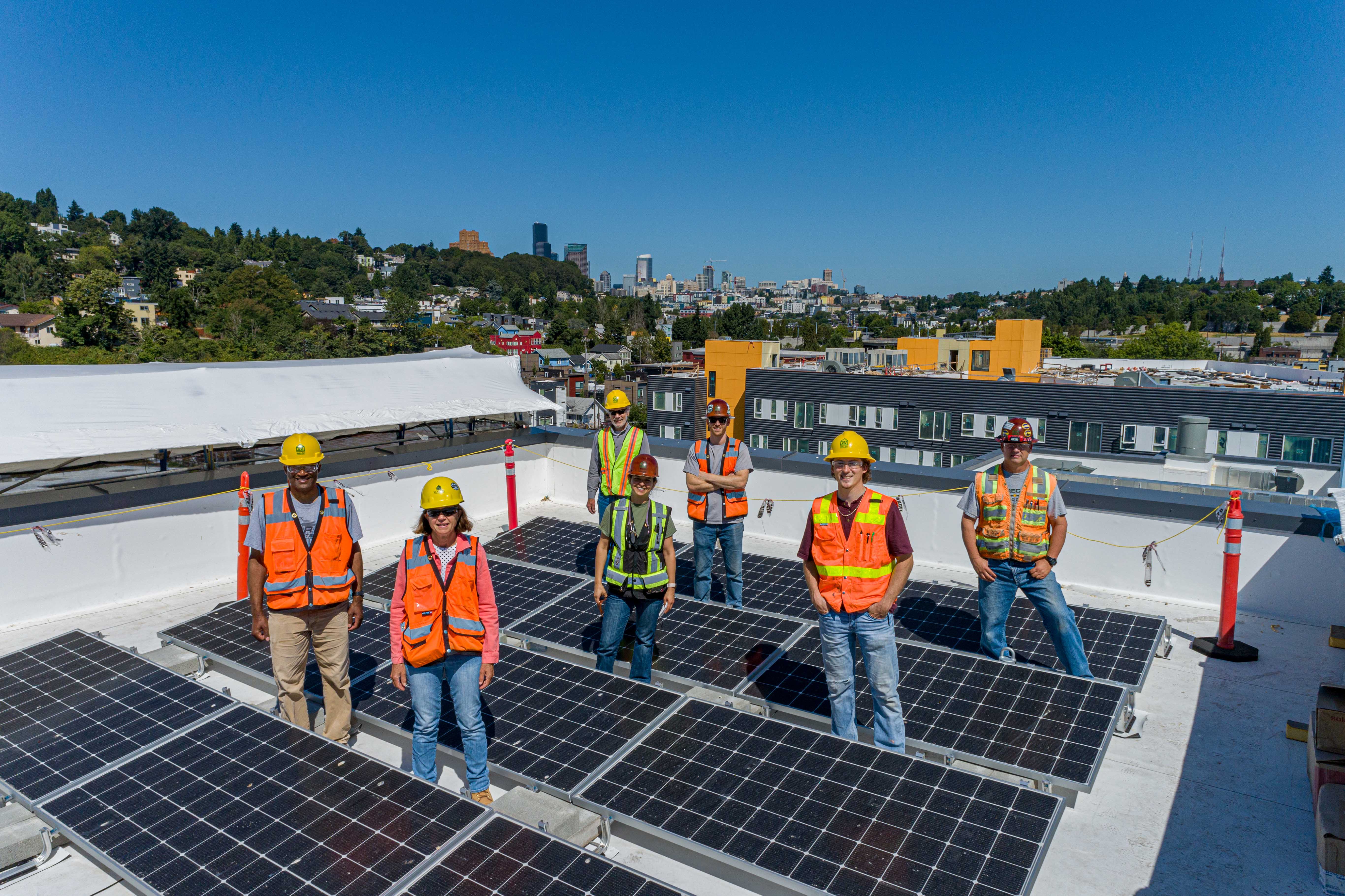 Fullscreen Gallery Image