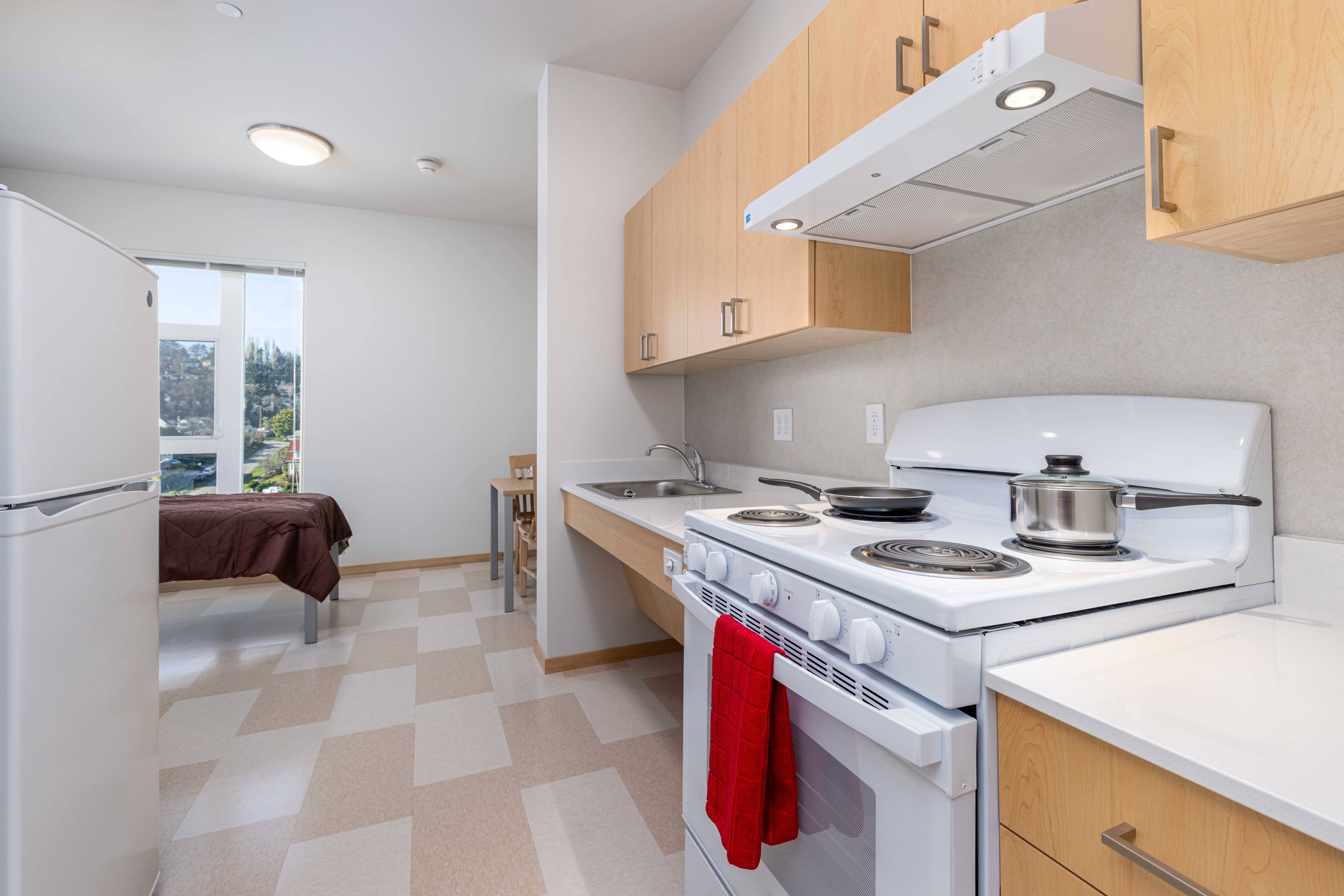 Fullscreen Gallery Image