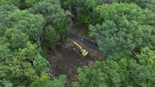 dji 20230912111031 0015 d