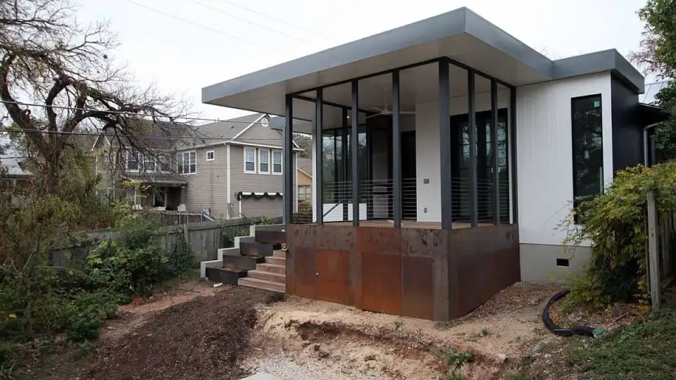 e8b5c1bd515be467df590decfedb482feeae8d15 1200x800