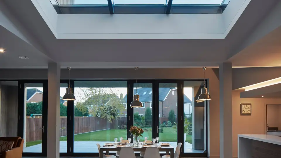 eMail Anhang 2015 LAMILUX Potton Show Homes St. Neots 11