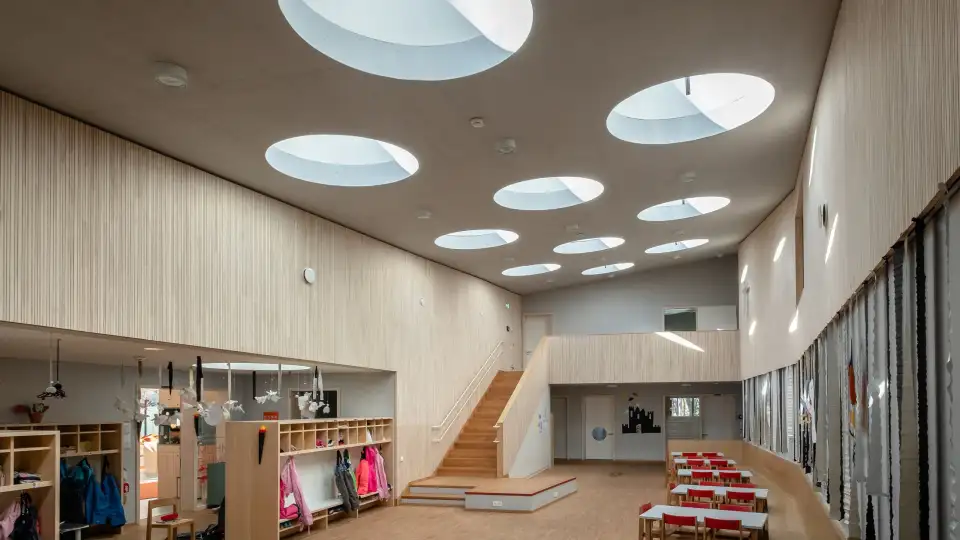 eMail Anhang 2017 LAMILUX St.Severin Garching 21