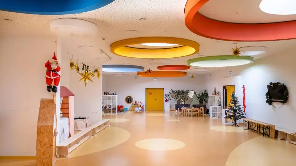 eMail Anhang 2017 LAMILUX TALE Kita Soemmerda 22