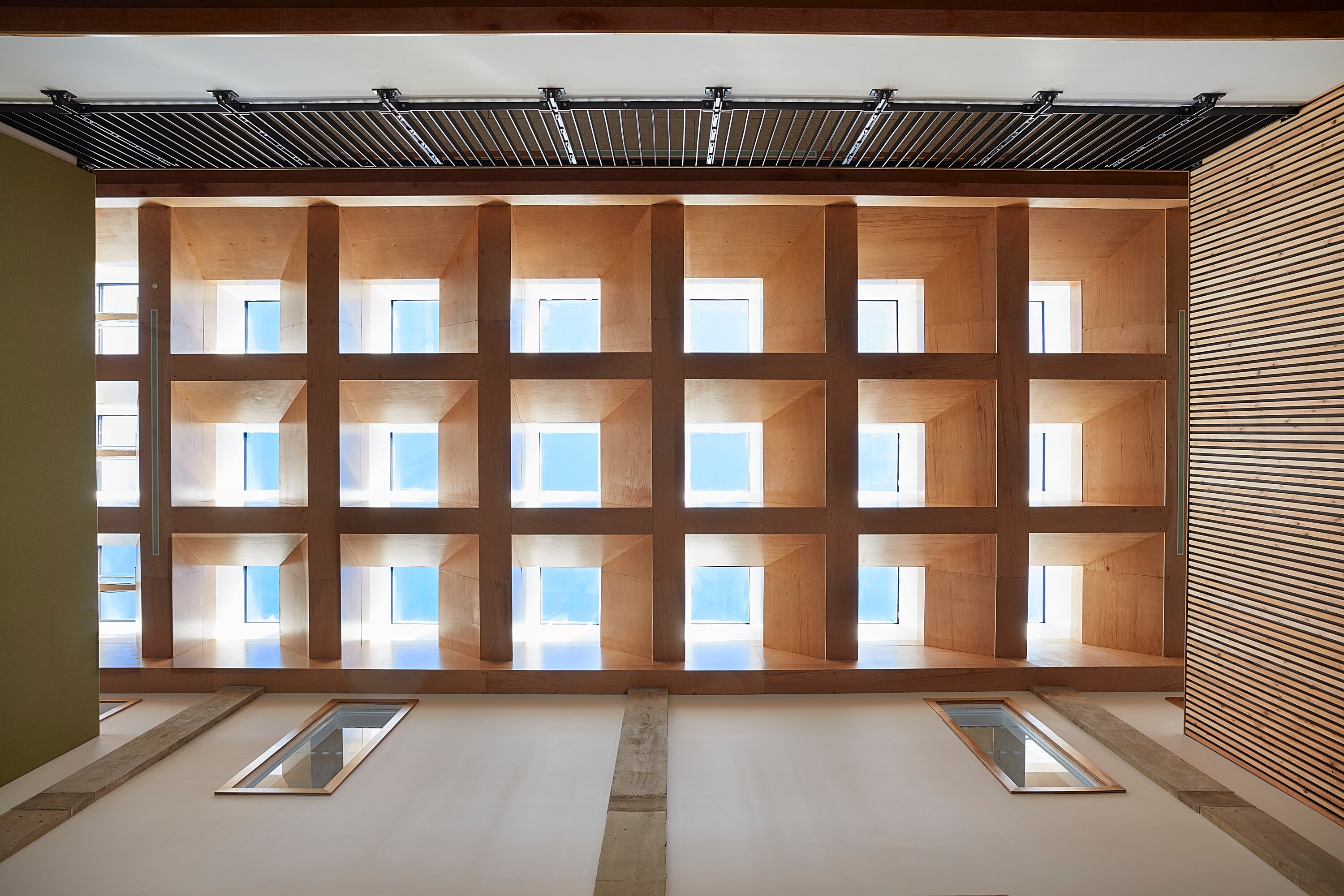 Fullscreen Gallery Image