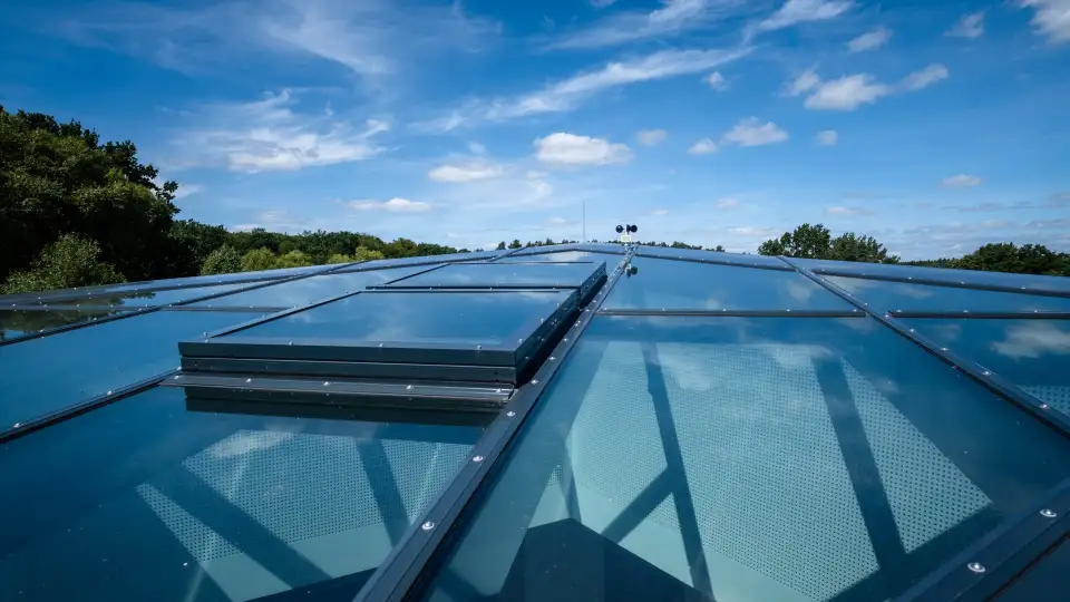 eMail Anhang 2018 LAMILUX TALE KiTa Baekestrolche Oranienburg 1