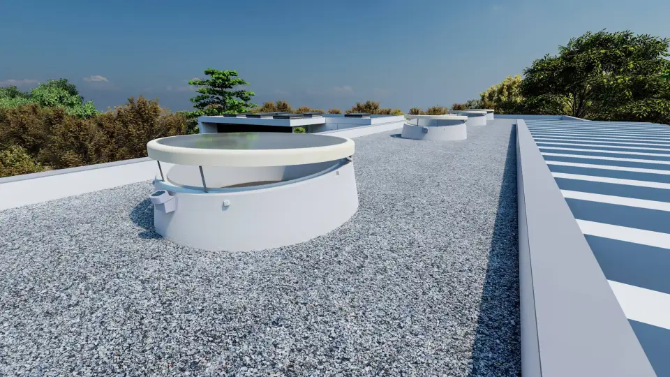 eMail Anhang 2020 LAMILUX CGI Flachdach Fenster F100 rund