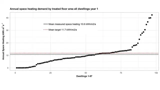 f5c1378920d44c396767b9ea7122d17be45d6644 1200x674