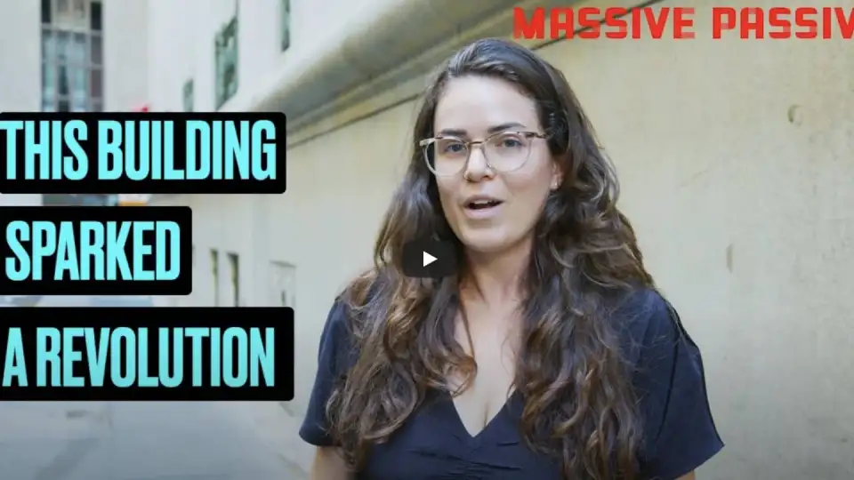 finch cambridge thumbnail