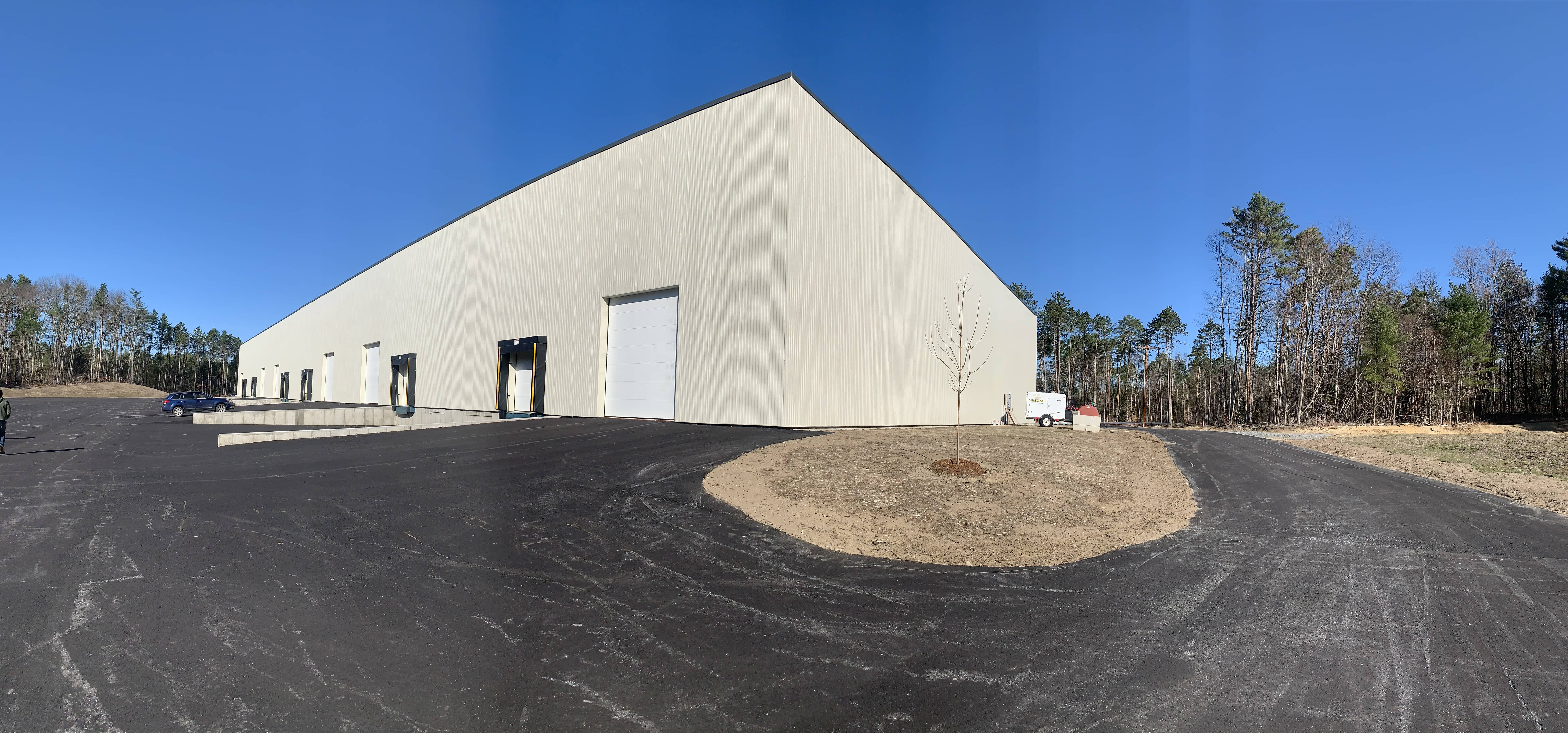 Fullscreen Gallery Image