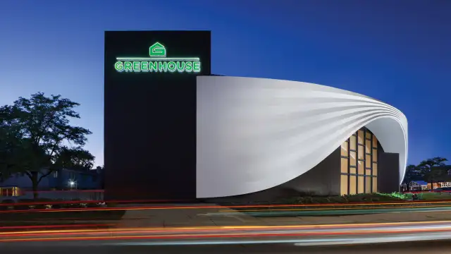 Greenhouse 001 16