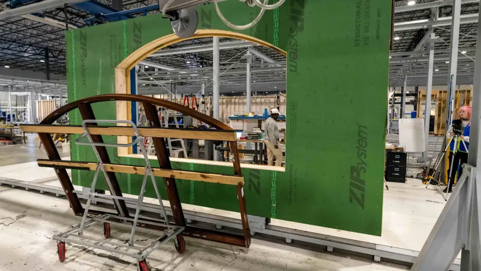 Holzraum PanelProd 012 final 1620236114