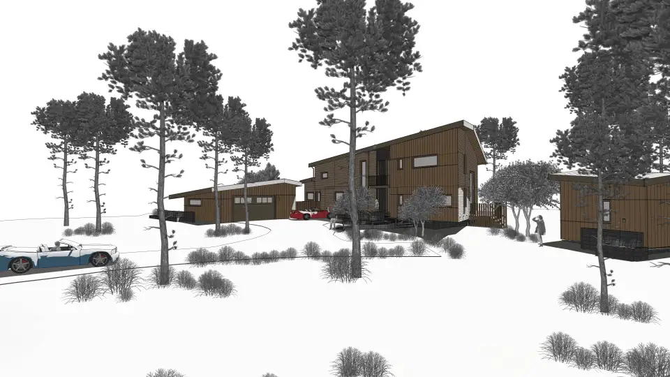 Illo StreetViewWSky 1