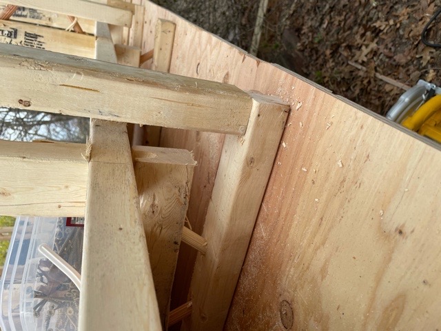 Fullscreen Gallery Image