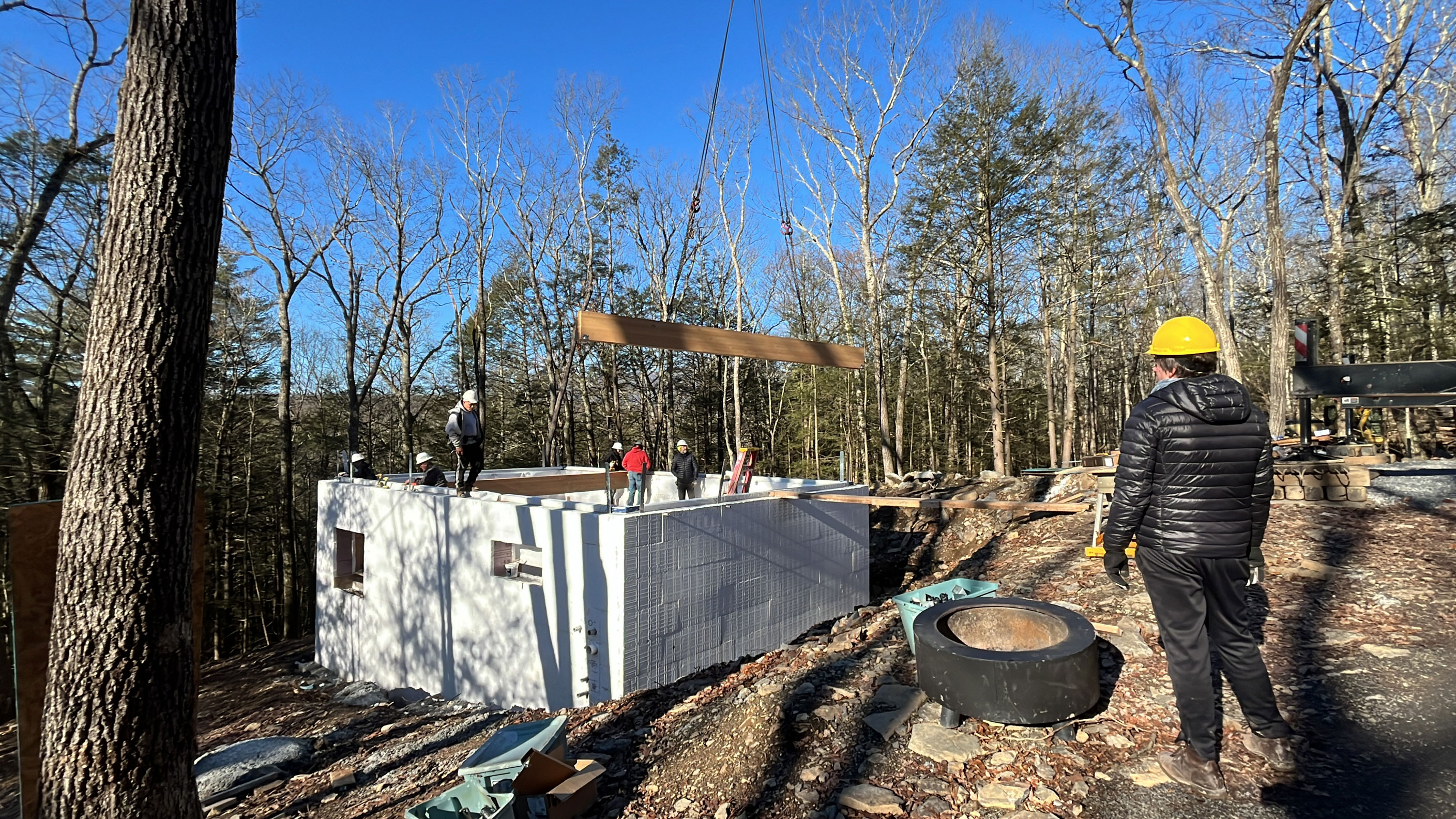 Fullscreen Gallery Image