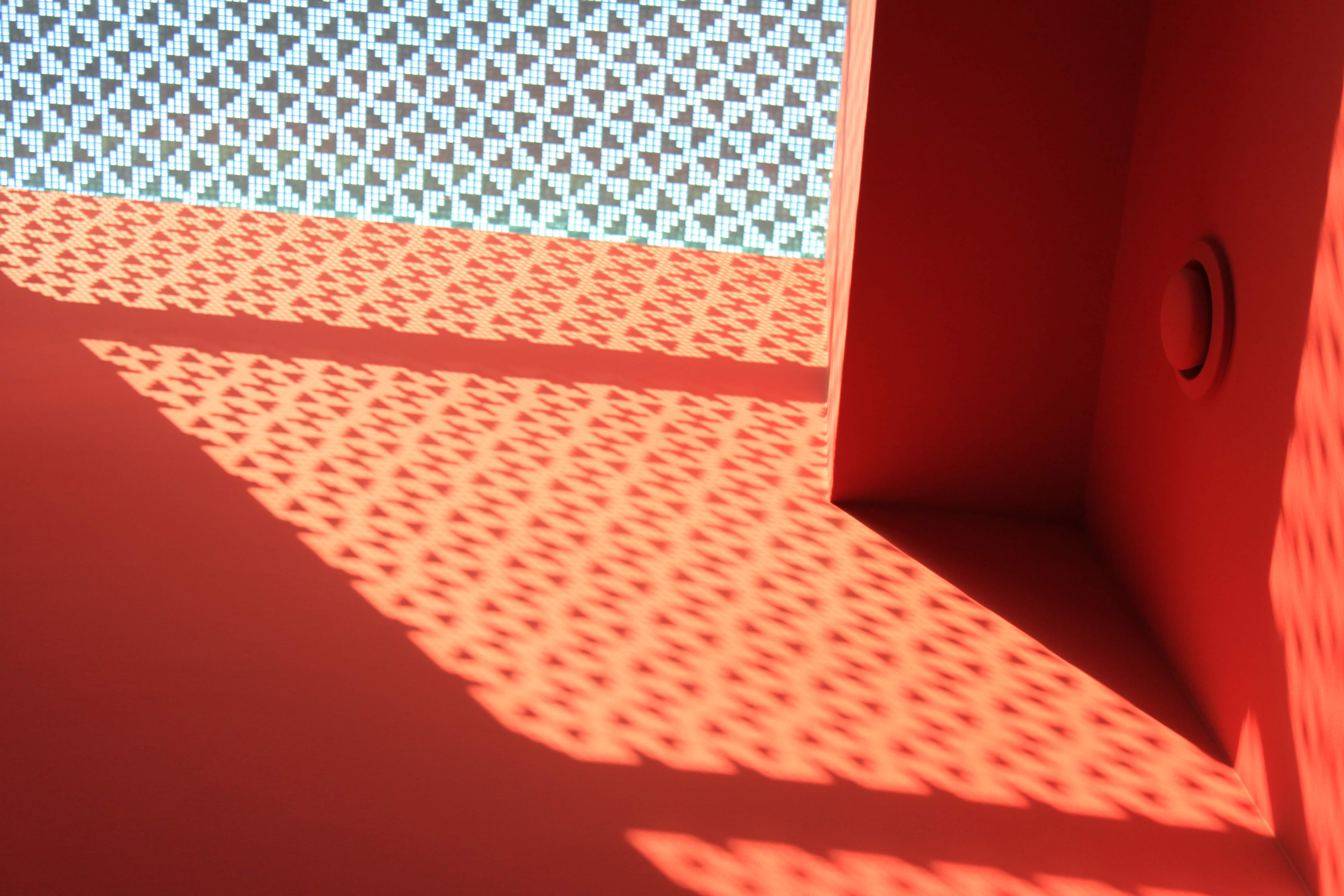 Fullscreen Gallery Image