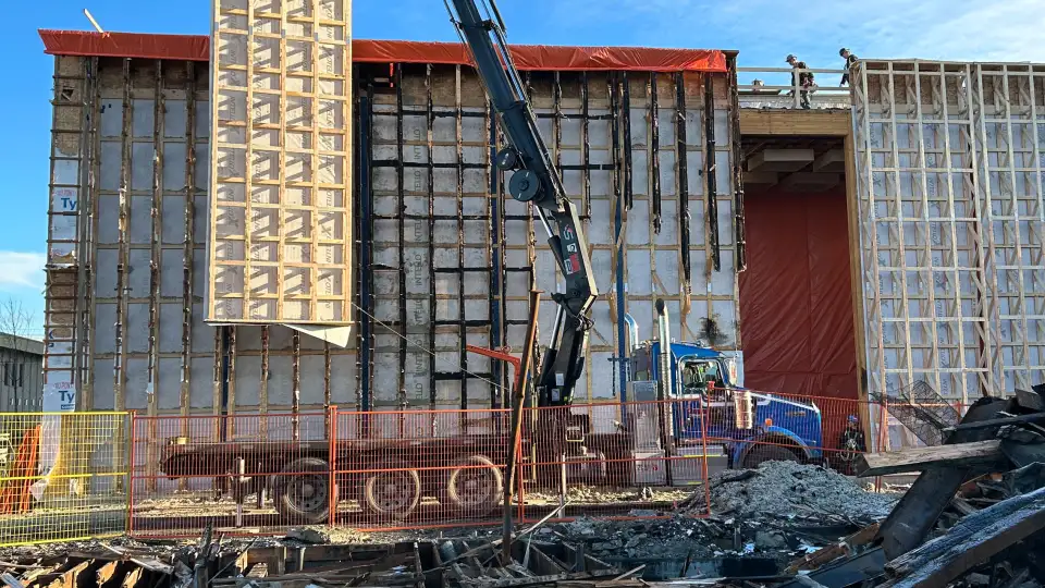 img 7617 3 1723732657