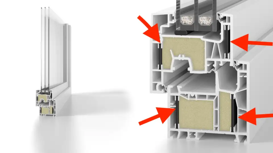 imgonline com ua twotoone cq7Ani3hqrx6Kp1