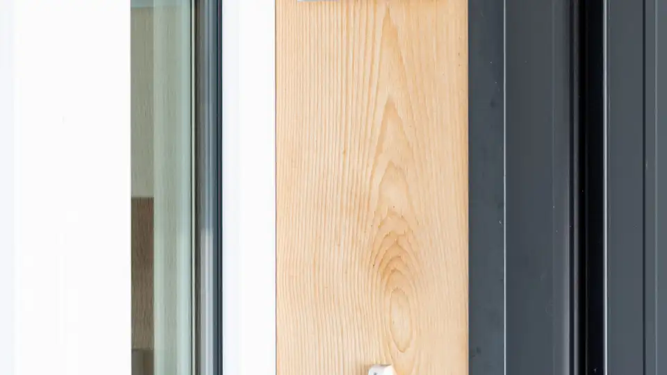 KCPhoto 1135RockSt 4 1637706742