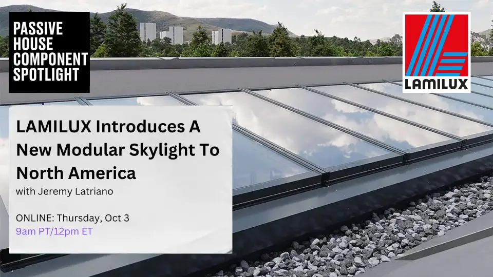 lamilux component spotlight 1727199681