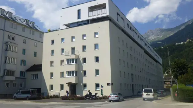 LEPP fig06 IN13after PHI